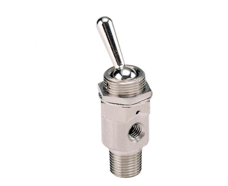 MINDMAN MVHA-2V