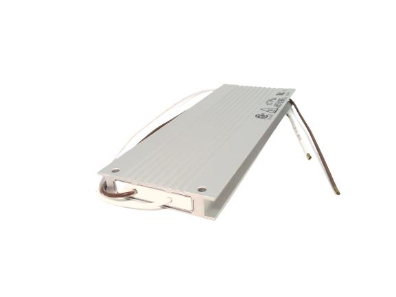 FESTO CACR-LE2-100-W500