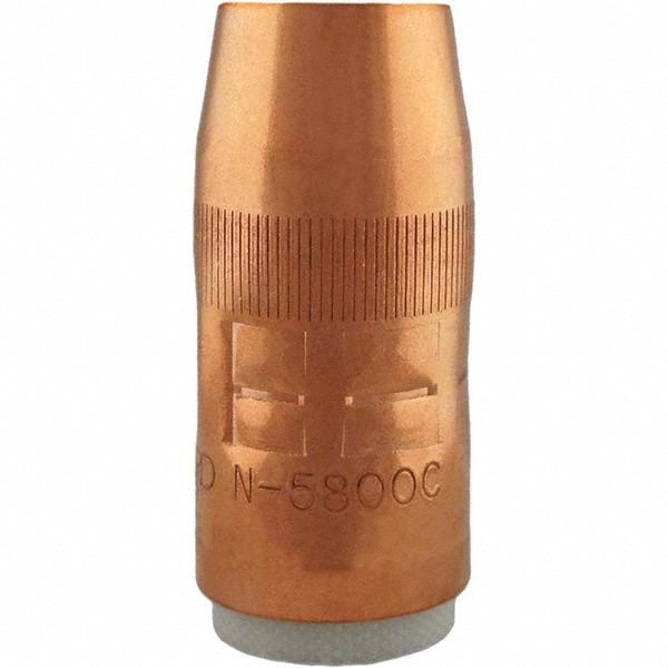 BERNARD N-5800C