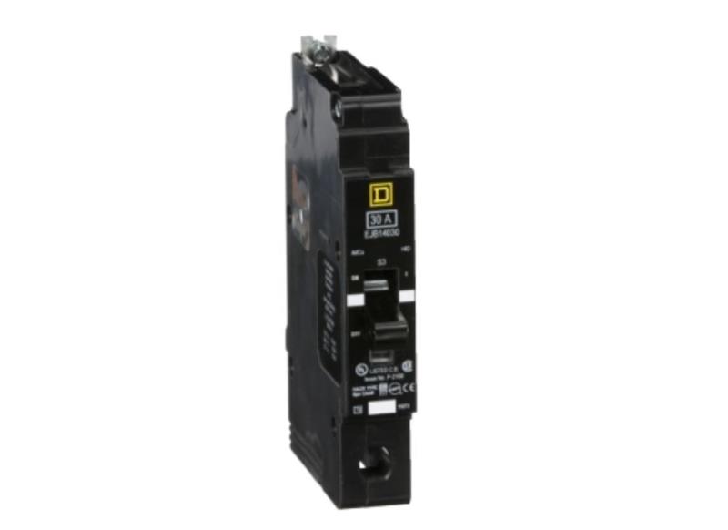 SCHNEIDER ELECTRIC FY12020C