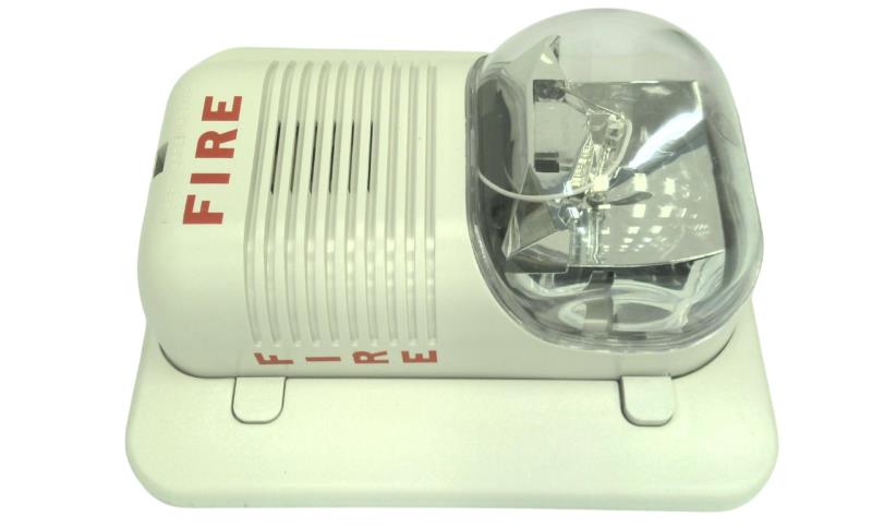 SPECTRALERT P121575W