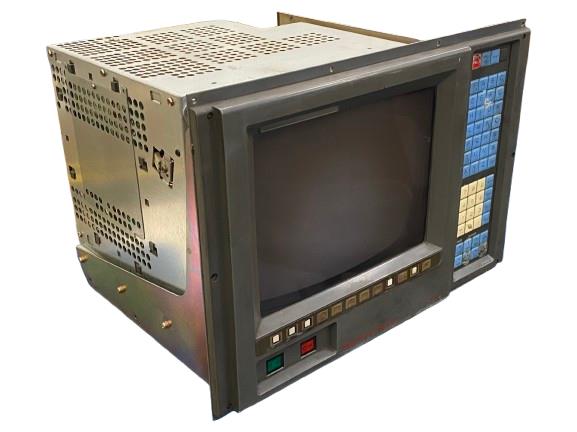 FANUC A02B-0087-C226