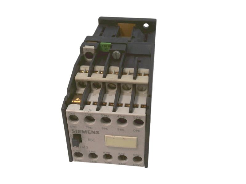 3TH4355-0BF4 par SIEMENS