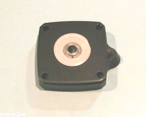 SENCO BA0119