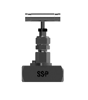 SSP LN4K-4PF-316