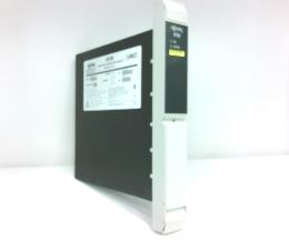 16207-61/9 par SIEMENS