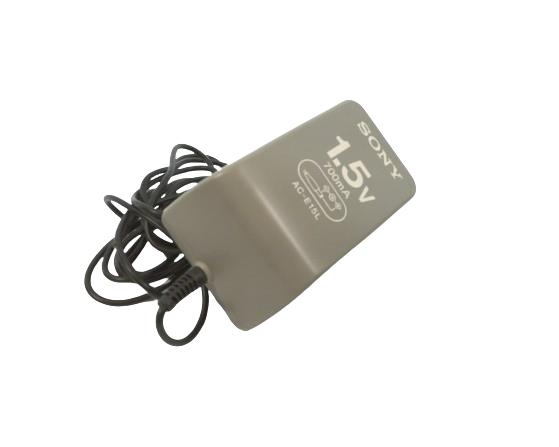 SONY AC-E15L
