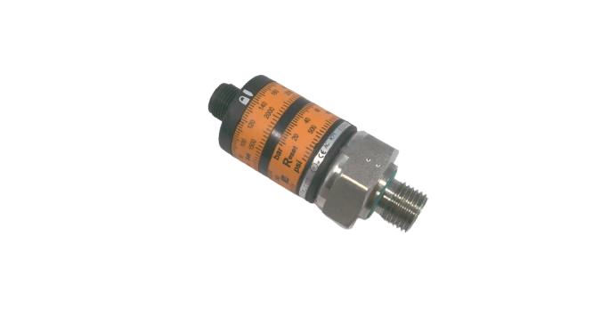 EFECTOR PK-250-SFG14-HCPKG/US/      /W-PK6521