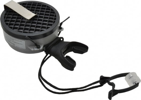 HONEYWELL 7902