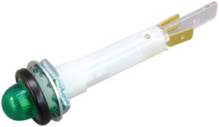 WAMCO WL-6011QM1