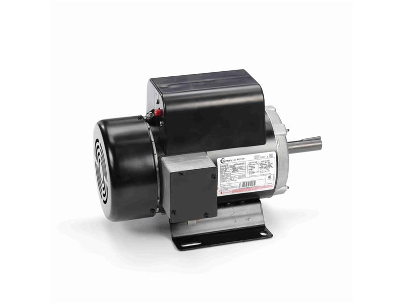 REGAL REXNORD K119