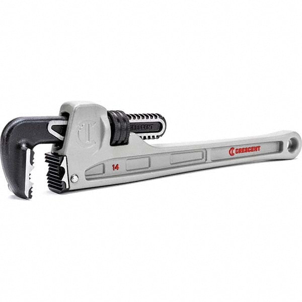 APEX TOOLS CAPW14