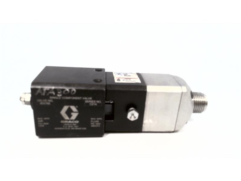 GRACO 965766