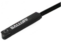 BMF273KPOC2ASA2S par BALLUFF