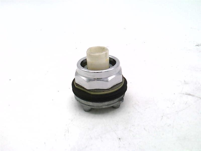 SCHNEIDER ELECTRIC 31052-160
