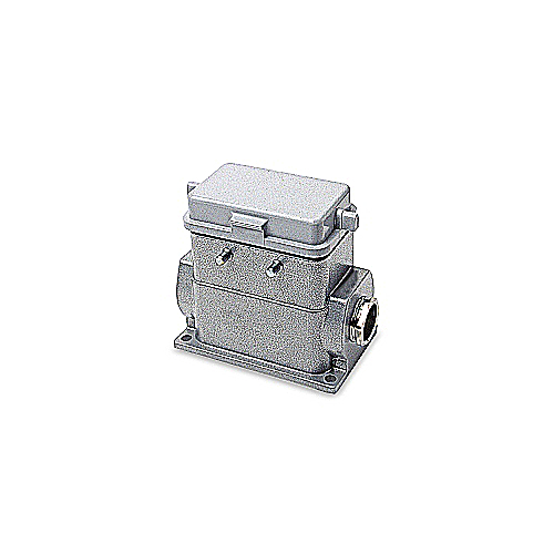 ABB THOMAS & BETTS BB306V
