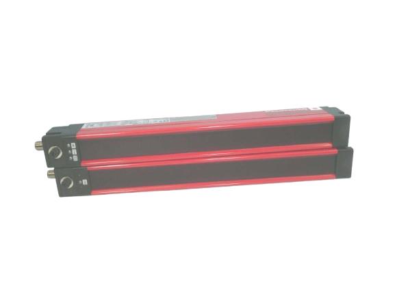 SCHNEIDER ELECTRIC XUSLBQ6A0280