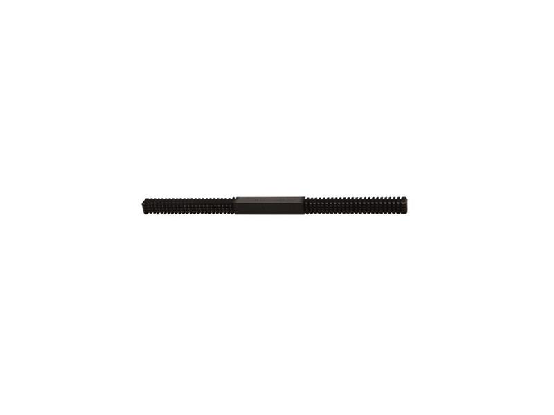 APEX TOOLS T33016