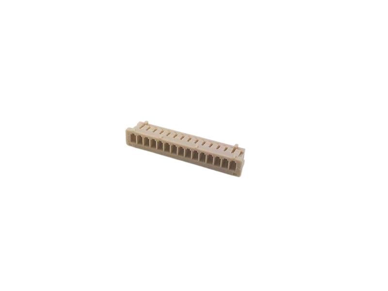DF13-15S-1.25C par HIROSE ELECTRIC