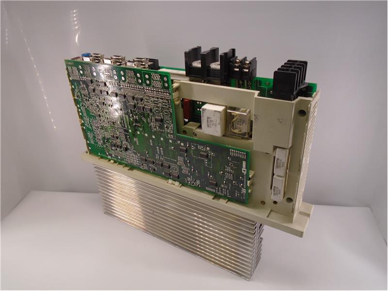 MITSUBISHI BN634A550G52