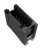 AMPHENOL 10143578-108KLF