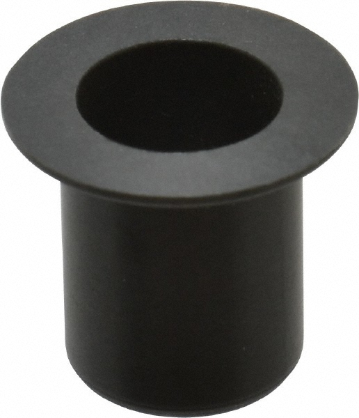 IGUS GFI-0506-08