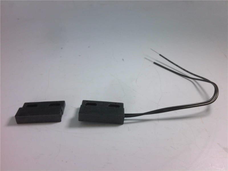 2005-1965-400 Reed/Hall-Effect/Magnetic Switch by REED SWITCH ...