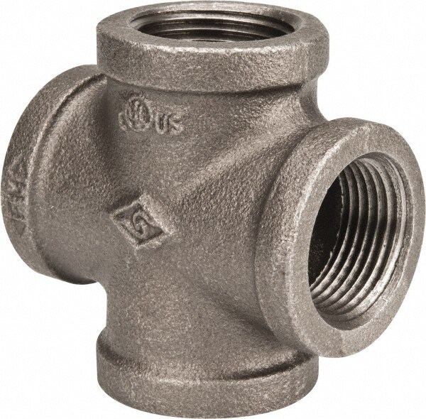 B&K MUELLER 521-005HC