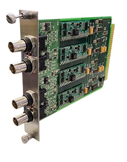 EXP-CXS by CONTEMPORARY CONTROLS