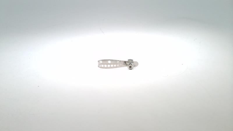 KLP 25 MONTAGESET por TURCK