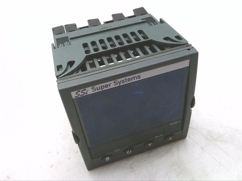 SUPER SYSTEMS INC 3204/CC/VH/RRDX/R/4XL/G/ENG/ENG/XXXXX/XXXXX/F0793/XXXXXX/X/X/X/X/X/X/X/X/X/X