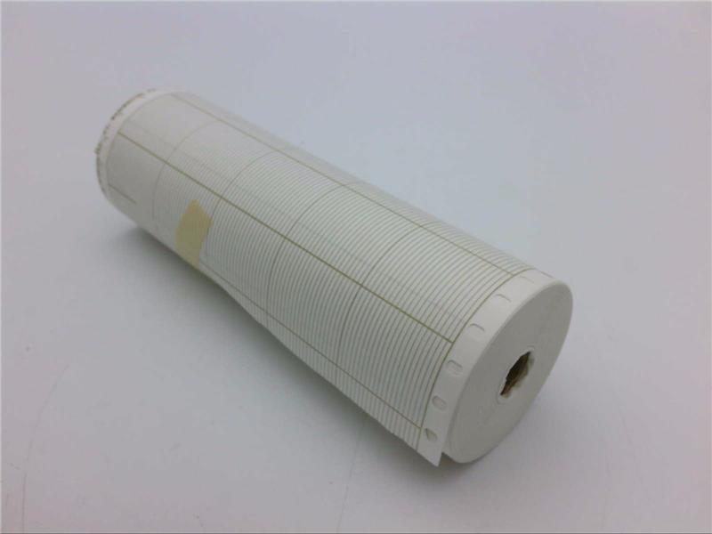 HONEYWELL 46182175-001