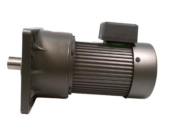 SESAME MOTOR G13V400S-100