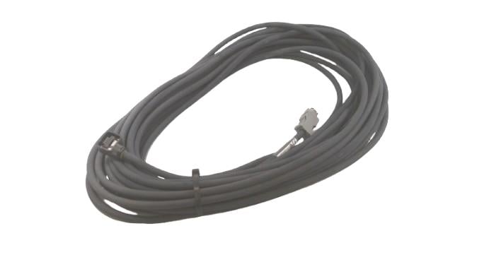 OMRON JZSP-CSP21-15-E