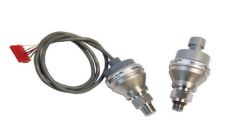 SETRA 209H-10CP-C-J7-24-P3-H