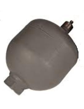 HYDAC 379685