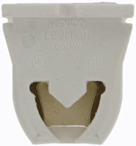 LEVITON 13651-20
