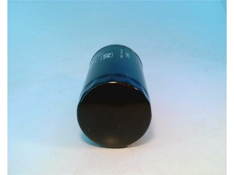 MAHLE OC-172
