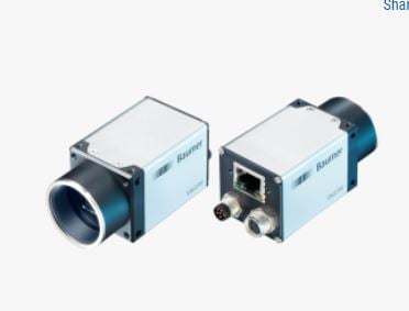 BAUMER ELECTRIC 11156451