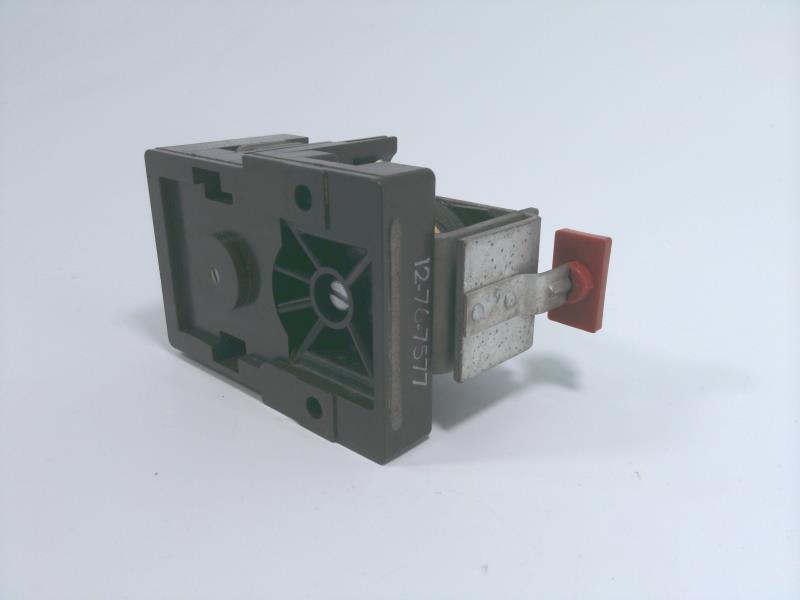 EATON CORPORATION 10191H9A