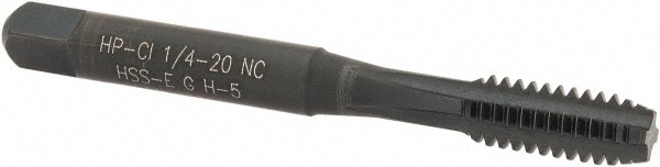 GREENFIELD TAP & DIE C27655