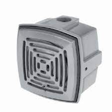 EDWARDS SIGNALING CS2250-19