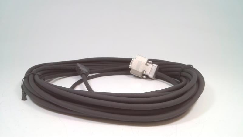 MITSUBISHI Q170BDCBL10M