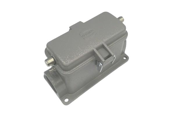 HARTING 09300162295