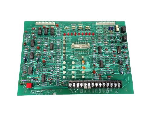 CAROTRON D10485-001