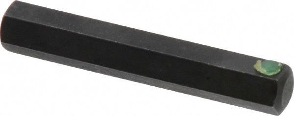 33272 par BONDHUS TOOLS