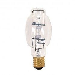 RADWELL VERIFIED SUBSTITUTE MP250/BU/ATH-SUB