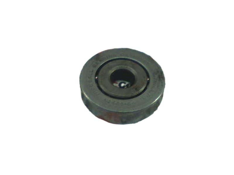 22142-01 by GENERAL BEARING