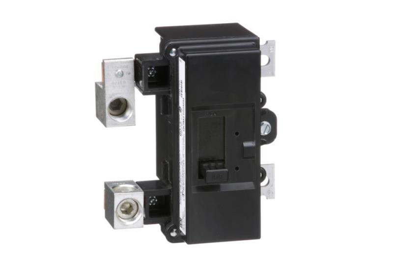 SCHNEIDER ELECTRIC QOM2150VH8041