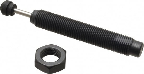 PARKER SC190-4
